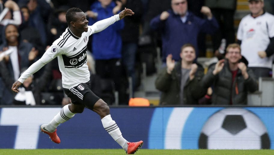 Đội hình tệ nhất vòng 8 Premier League: Gọi tên song sát Man City! - Bóng Đá