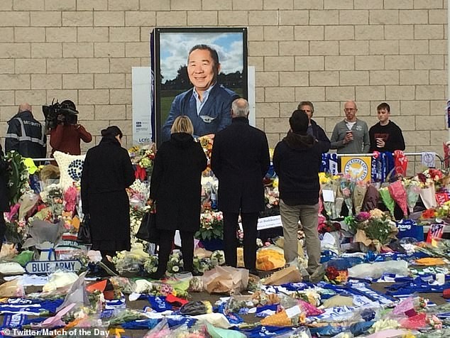 9 cái tên chấn thương, Man Utd đấu Liverpool với đội hình nào? - Bóng Đá