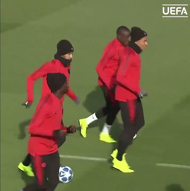 Không ăn mừng nhưng tình yêu của Lukaku cho M.U không ai sánh kịp - Bóng Đá