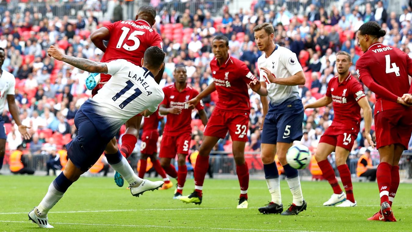 Nhà cái sỉ nhục Lukaku khi ra màn đặt cược không tưởng trận gặp Arsenal - Bóng Đá