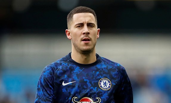 Ảnh Man City Chelsea tới Etihad - Bóng Đá