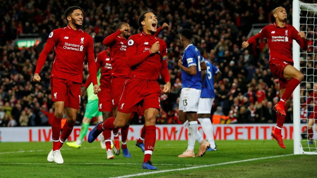 Arsenal chạy nhiều nhất, Man Utd trong nhóm đội sổ ở Premier League - Bóng Đá
