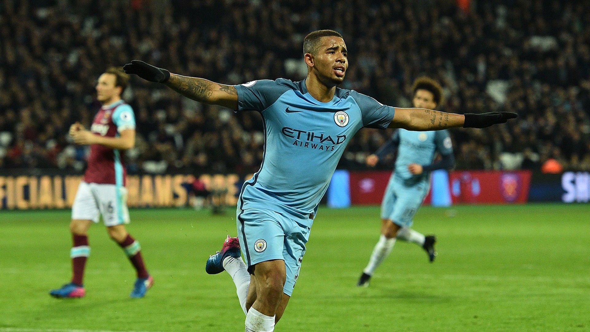 Dự đoán vòng 15 NHA: Arsenal hạ M.U; Không thể cản Man City - Bóng Đá