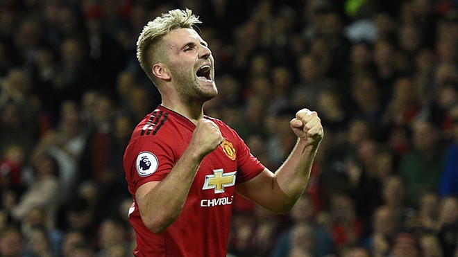 Đấu Chelsea, Man Utd ra sân với đội hình nào? - Bóng Đá