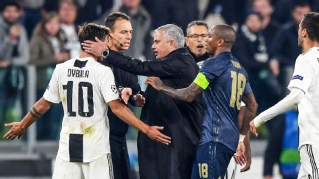 Isco và 'tiểu Neymar' nổ súng, Real Madrid hủy diệt đối thủ 6-1 - Bóng Đá