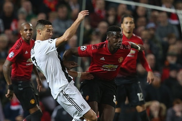 Ảnh tập Liverpool - Bóng Đá