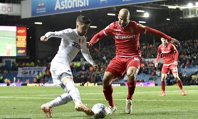 Đấu Arsenal, Liverpool ra sân với đội hình nào? - Bóng Đá