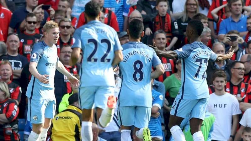 Dự đoán vòng 11 NHA: Liverpool hủy diệt Arsenal; Man Utd ngã ngựa - Bóng Đá