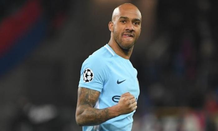 Man City dùng đội hình nào đấu Chelsea? - Bóng Đá