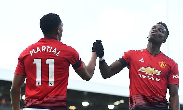 Ảnh Man Utd trở lại Manchester - Bóng Đá