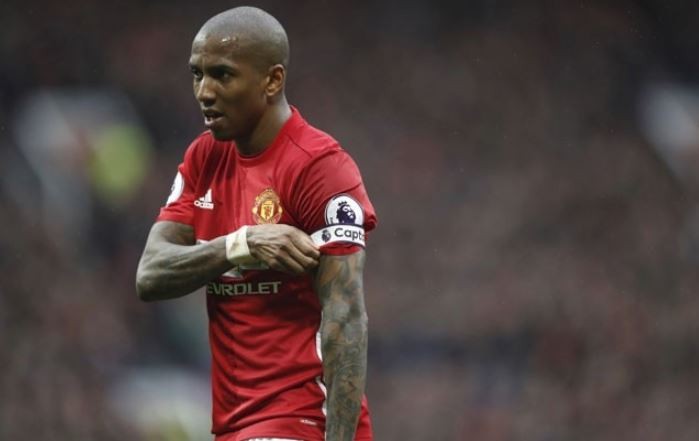 Đấu Crystal Palace, Man Utd dùng đội hình nào? - Bóng Đá