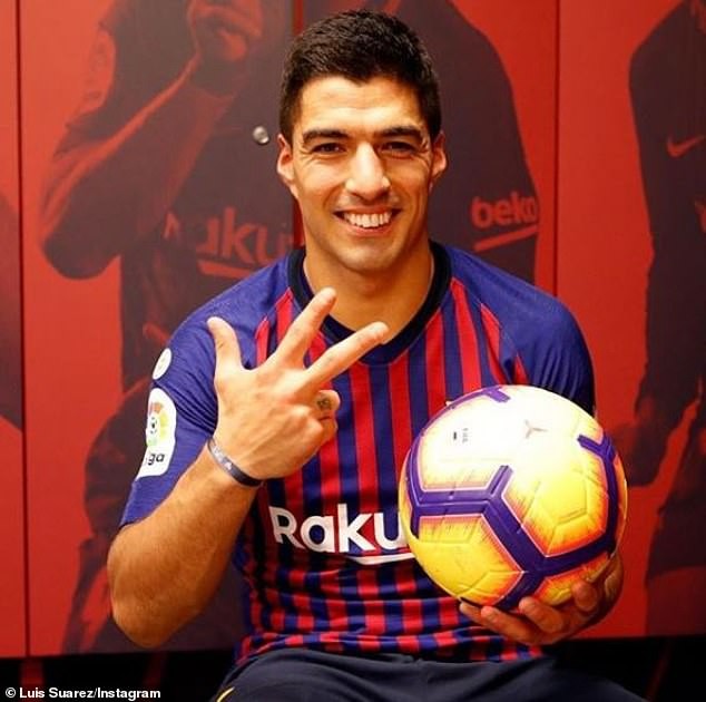 Đội hình kết hợp Arsenal & Man Utd: Quỷ đỏ áp đảo - Bóng Đá