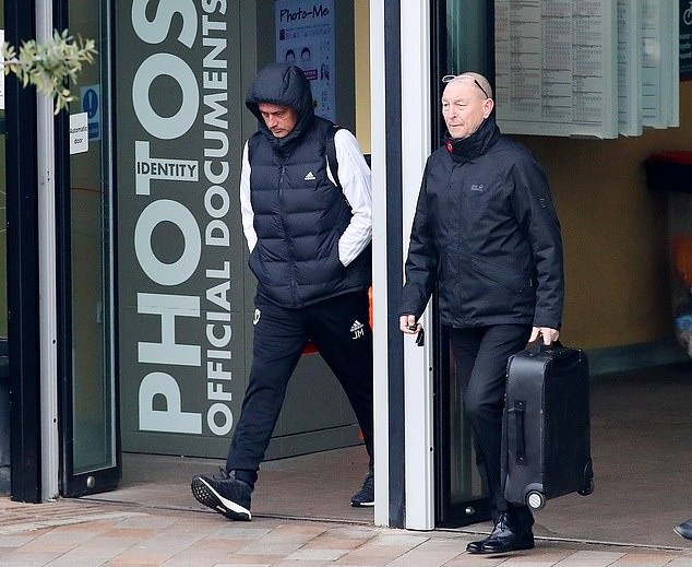 Man City và những CLB giành nhiều trận thắng liên tiếp nhất Premier League - Bóng Đá