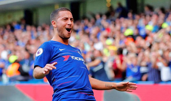 Chelsea hành quân sang Hy Lạp - Bóng Đá