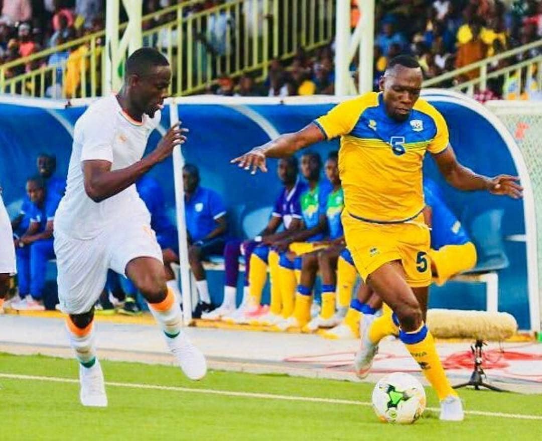 Ảnh cầu thủ Man Utd thể hiện ra sao khi lên tuyển - Bóng Đá