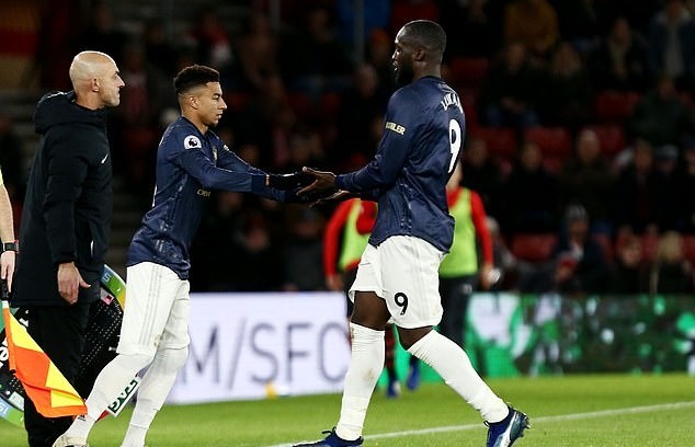Nhà cái sỉ nhục Lukaku khi ra màn đặt cược không tưởng trận gặp Arsenal - Bóng Đá