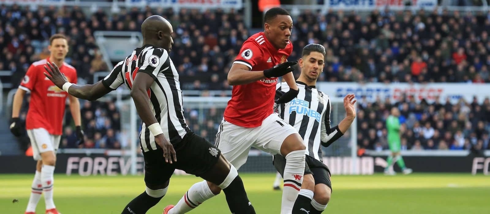 Mourinho trở lại Lowry - Bóng Đá