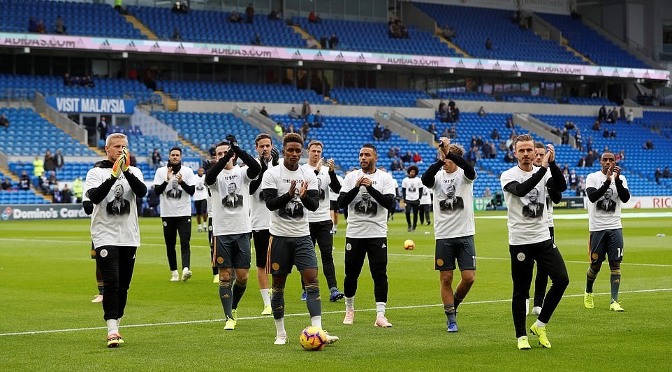 Là người của Man City nhưng Ilkay Gundogan chỉ thích áo đấu Man Utd - Bóng Đá