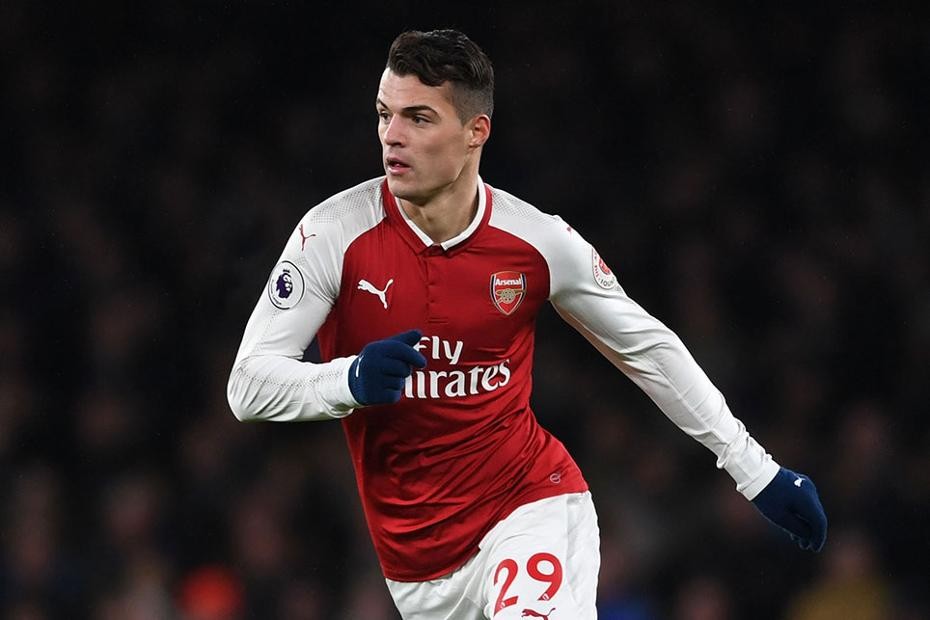 Đấu Chelsea, Arsenal ra sân với đội hình nào? - Bóng Đá