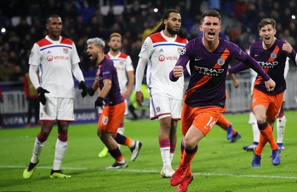 Ảnh tập PSG - Bóng Đá