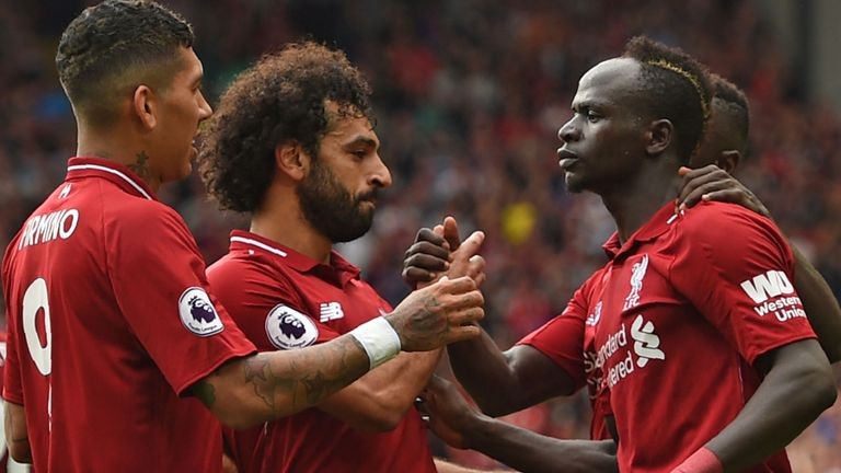 Dự đoán vòng 3 NHA: Man Utd hạ Tottenham; Arsenal 'mở tài khoản' - Bóng Đá