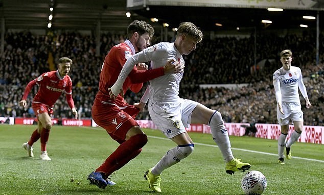 Đấu Arsenal, Liverpool ra sân với đội hình nào? - Bóng Đá