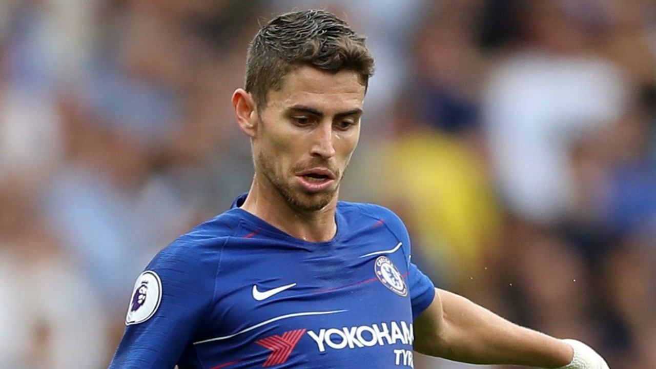 Đấu Man Utd, Chelsea dùng đội hình nào? - Bóng Đá