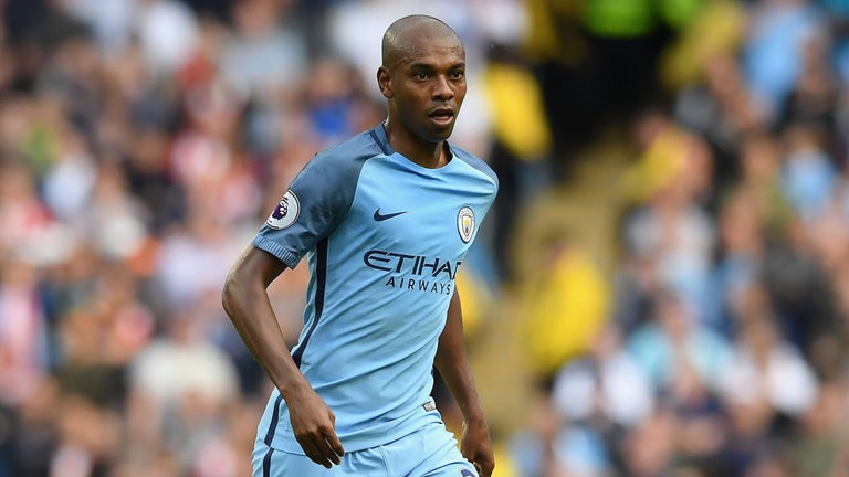 Đụng Wolves, Man City ra sân với đội hình nào? - Bóng Đá