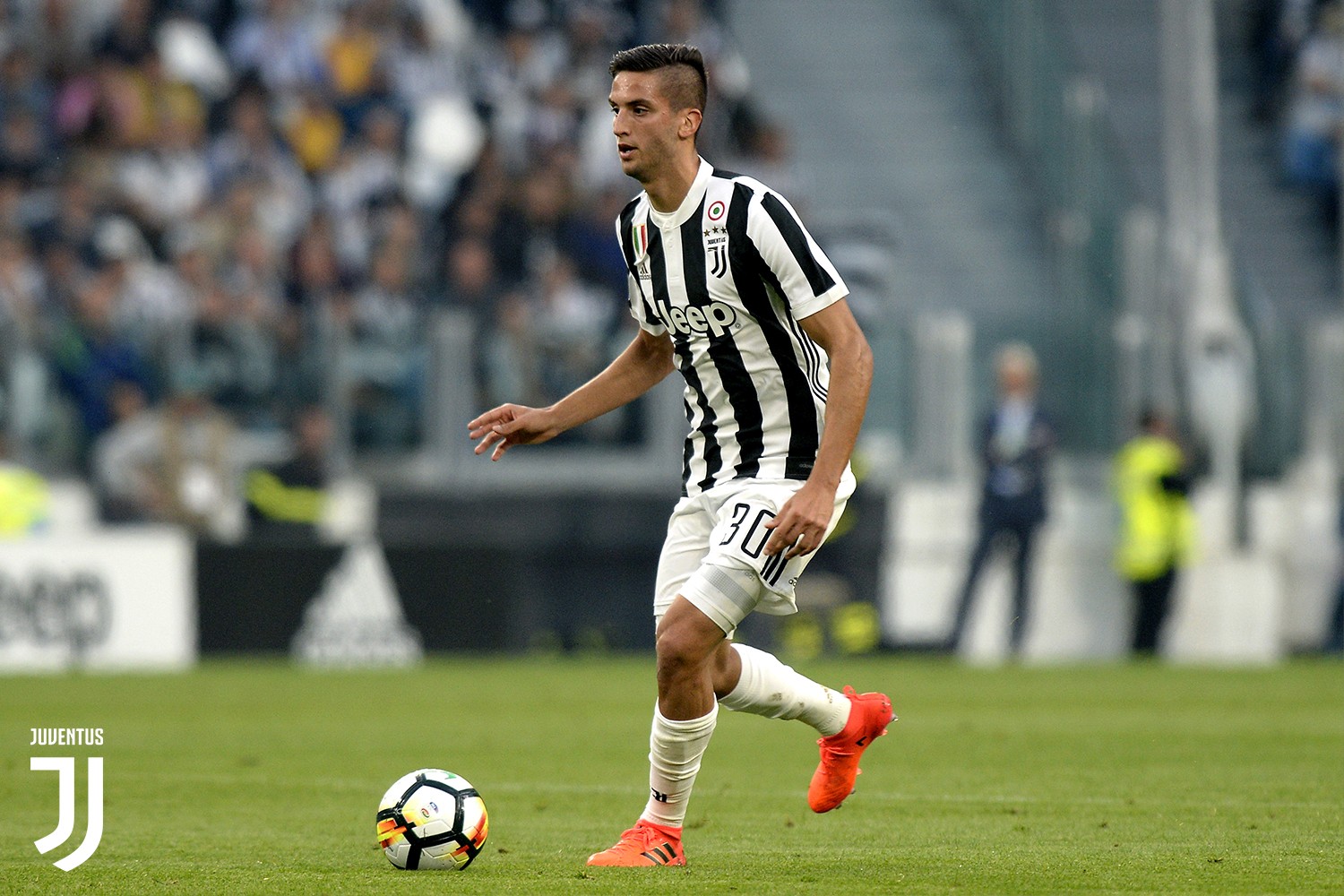 Đấu Man Uted, Juventus ra sân với đội hình nào? - Bóng Đá