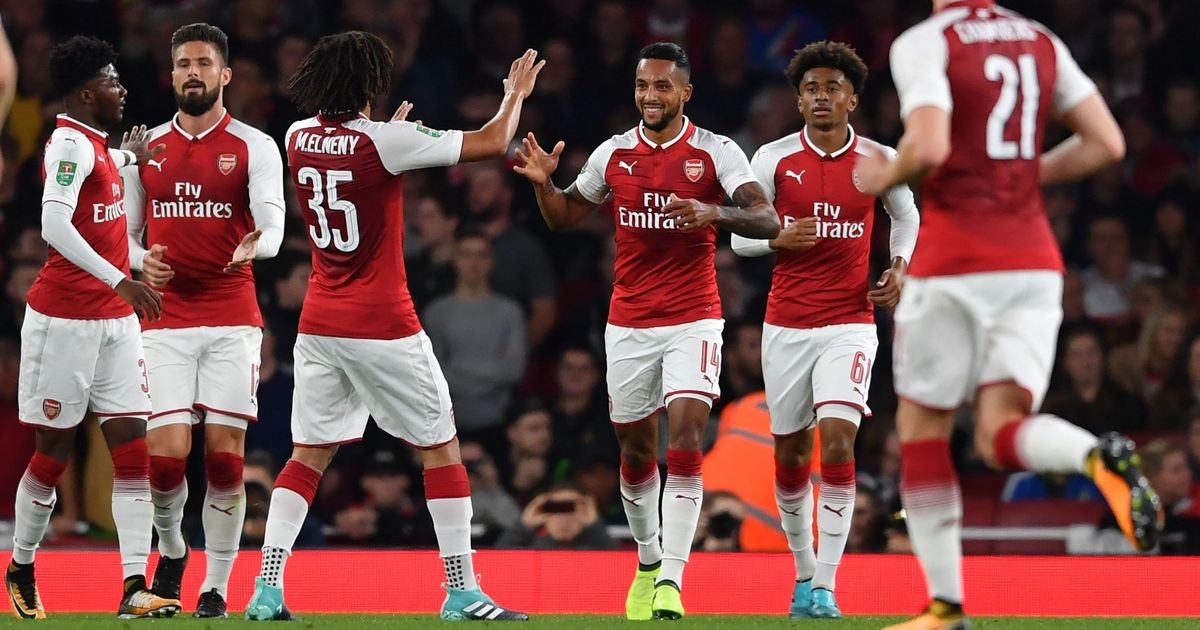 10 CLB giá trị nhất thế giới: Man Utd số 2, không ai số 1 - Bóng Đá