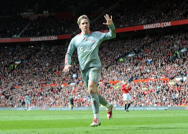 Thắng 4 trận liền, Solskjaer trở lại Lowry vào khuya muộn - Bóng Đá