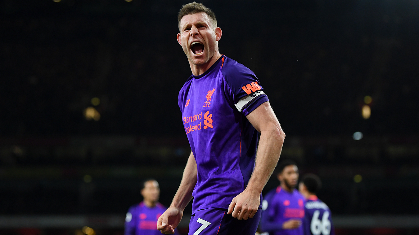 9 thống kê ấn tượng vòng 11 NHA: 'Thánh' ngược dòng M.U; Đẳng cấp Hazard - Bóng Đá