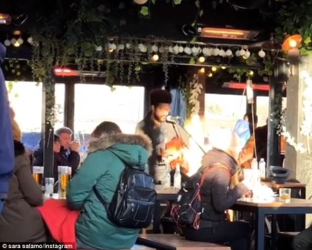 Gặp Morata ở London, Isco mở đường sang Chelsea? - Bóng Đá