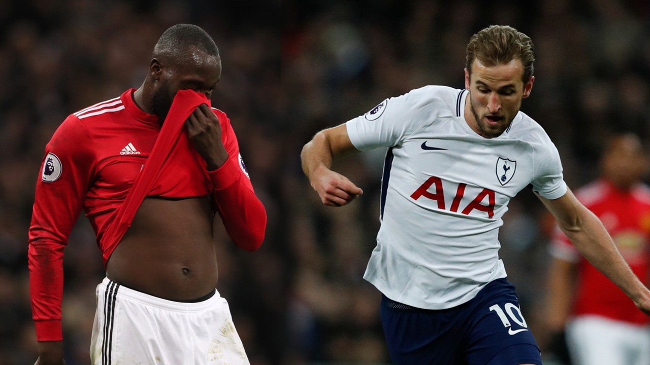 Bằng chứng hàng thủ Man Utd chơi như đội bóng nghiệp dư trước Arsenal - Bóng Đá