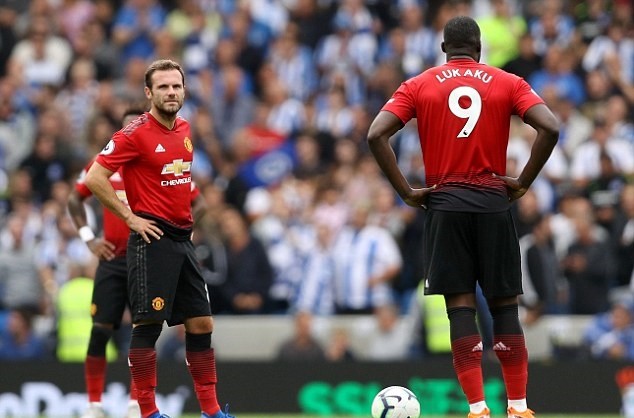 Sao Man Utd tình tứ bên người đẹp trước đại chiến Tottenham - Bóng Đá