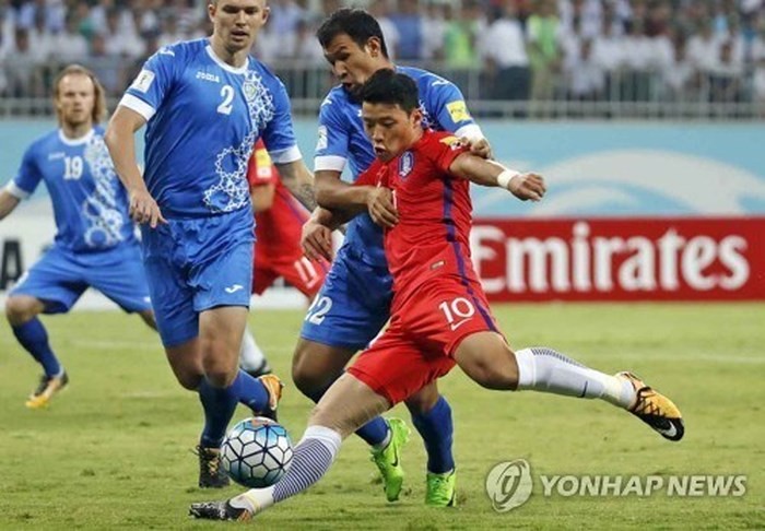 KHÓ TIN: Đẹp trai và vẫn độc thân, đó là Son Heung-min và dàn Oppa Hàn Quốc - Bóng Đá
