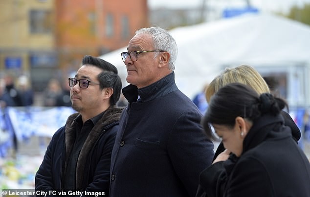 9 cái tên chấn thương, Man Utd đấu Liverpool với đội hình nào? - Bóng Đá