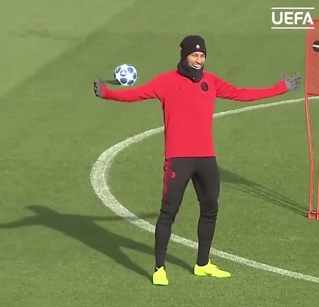 Không ăn mừng nhưng tình yêu của Lukaku cho M.U không ai sánh kịp - Bóng Đá
