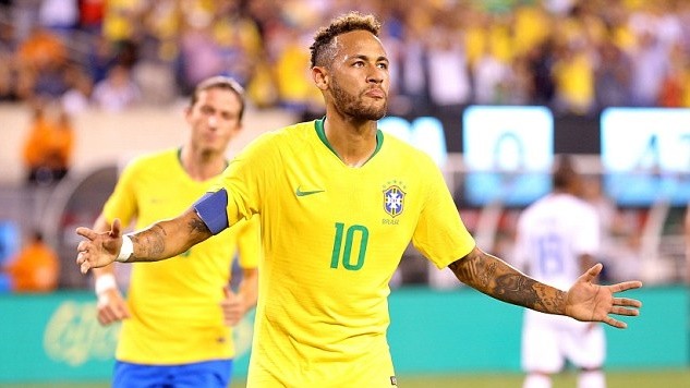 Chuyện quái quỷ gì đang xảy ra với Arsenal vậy? - Bóng Đá