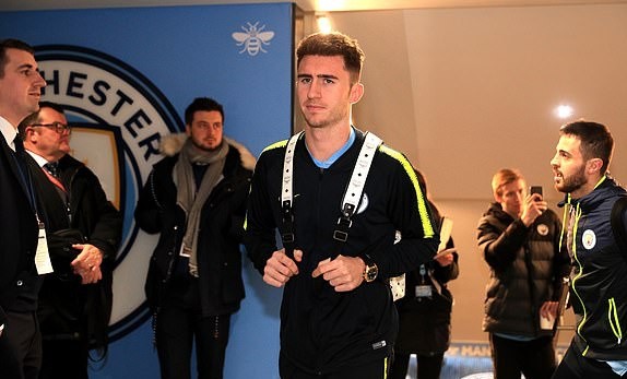 Ảnh Man City Chelsea tới Etihad - Bóng Đá