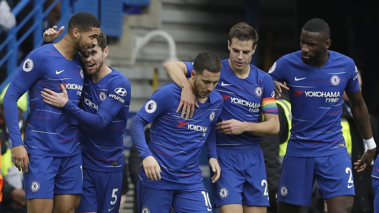 Arsenal chạy nhiều nhất, Man Utd trong nhóm đội sổ ở Premier League - Bóng Đá