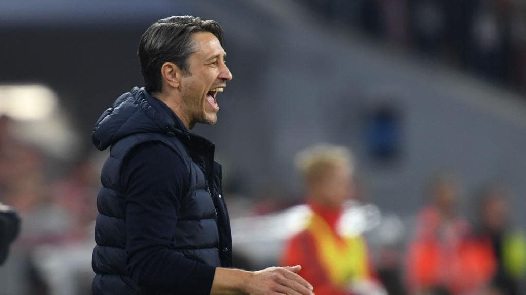 Thi đấu ăn ý, 3 ngôi sao được kỳ vọng hồi sinh hàng công tuyển Đức - Bóng Đá