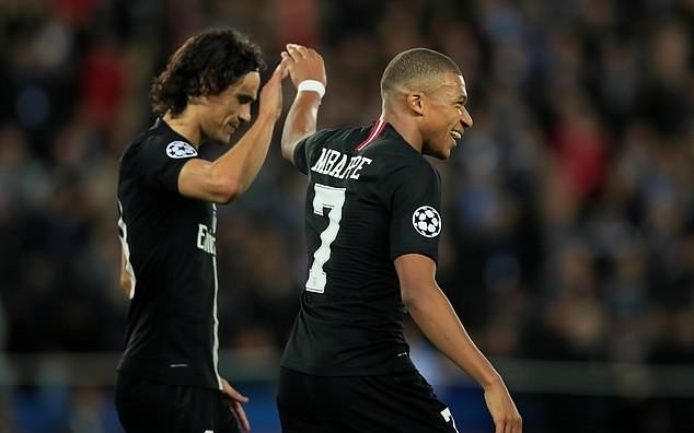 ảnh Liverpool tới sân tập - Bóng Đá