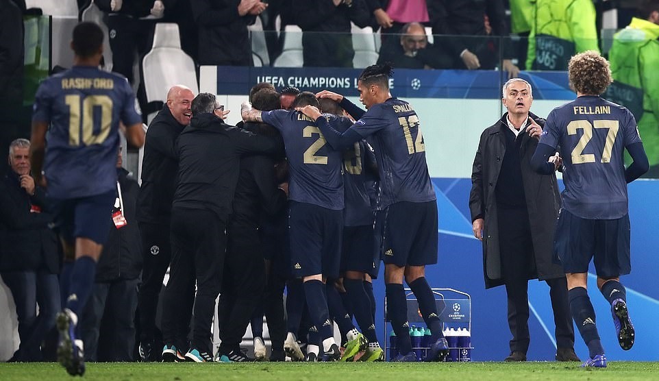 Isco và 'tiểu Neymar' nổ súng, Real Madrid hủy diệt đối thủ 6-1 - Bóng Đá