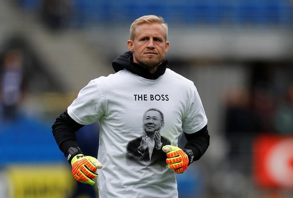 Là người của Man City nhưng Ilkay Gundogan chỉ thích áo đấu Man Utd - Bóng Đá