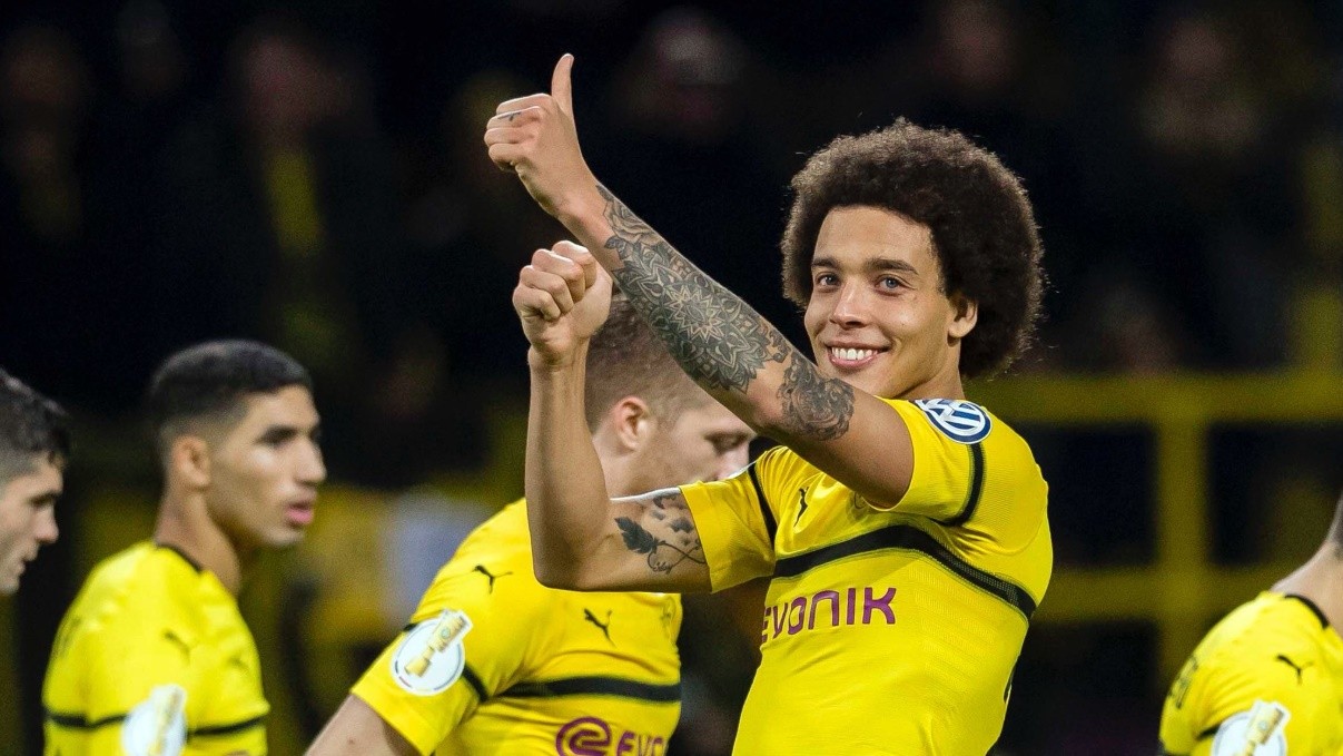 Gạt đi Tottenham, Chelsea chuẩn bị cho trận derby London khác - Bóng Đá