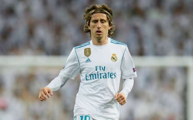 Real Madrid dùng đội hình nào ở trận đầu tiên thời hậu Julen Lopetegui? - Bóng Đá