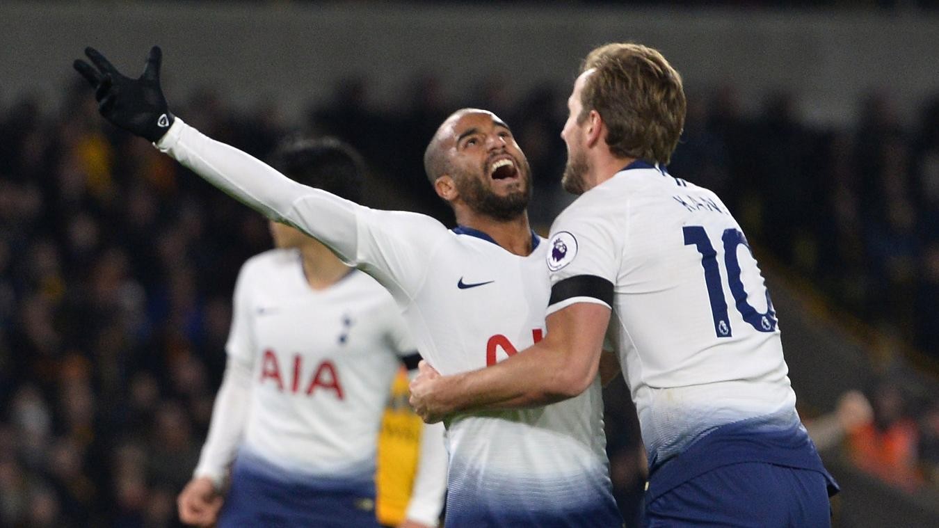 9 thống kê ấn tượng vòng 11 NHA: 'Thánh' ngược dòng M.U; Đẳng cấp Hazard - Bóng Đá