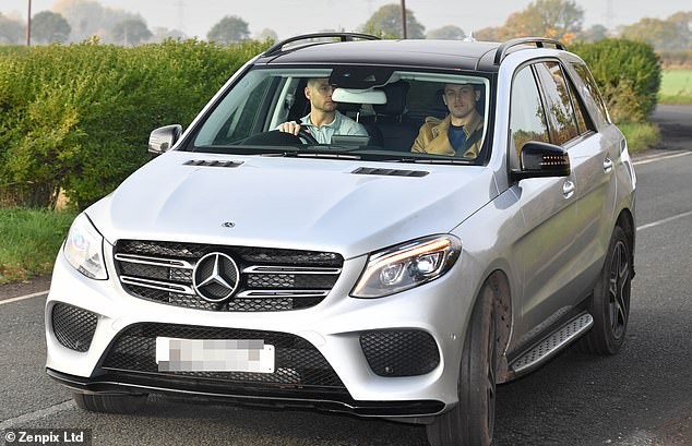 Man City và những CLB giành nhiều trận thắng liên tiếp nhất Premier League - Bóng Đá