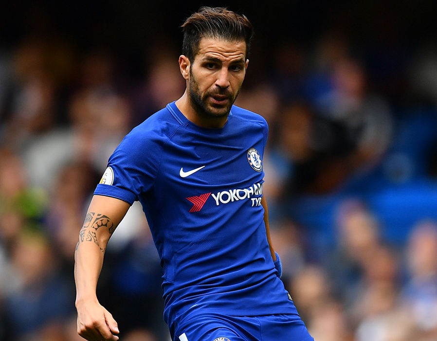 Đấu 'ngựa ô', Chelsea sử dụng đội hình nào? - Bóng Đá